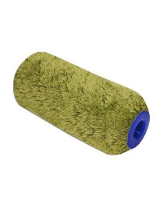 Akrylic mini roller core 7''(18cm)