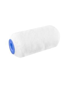 Polyester roller core 7''(18cm)