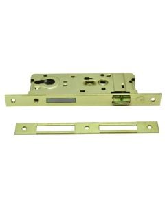 Brave 40x85mm STV Katrore