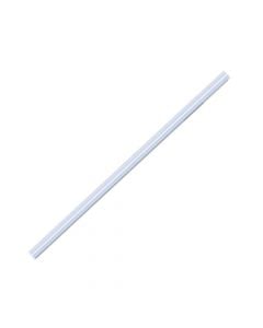 Silicone stick, Akfix, 11.2 mm x 30 cm, transparent