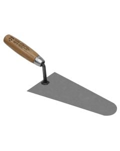 Mistri druri dekor, 18 cm, K.060