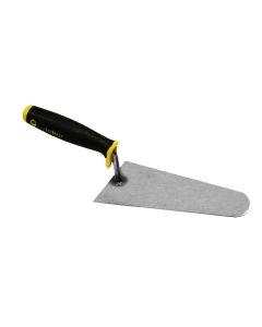 Mistri Dekor, 20 cm, 371