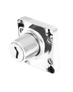 Bravë sirtari, metalik