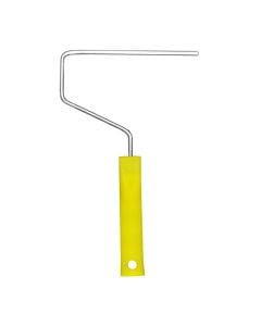 Bisht rruli 6''(15cm)x6mm (Per rulonin me kod 16474)(50cope/kuti)