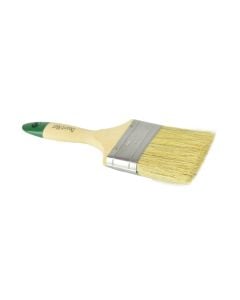 Birch handle brush,Size:  3"(75x17x64mm)