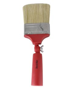 3'' lengthout of bristle:70mm