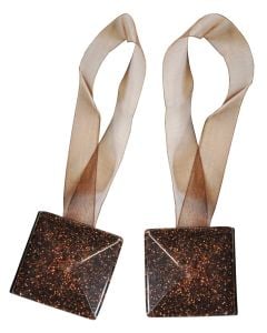 Lidhese perdesh me magnet/kuq