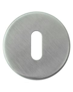 Roseta ne forme ovale