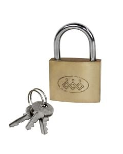 Dryn , çelik, 32 mm