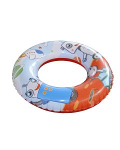 Komardare , PVC, Ø 61 cm