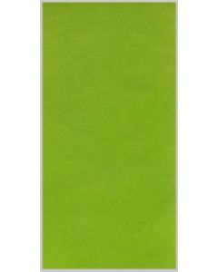 Moket materlial polipropilen 2m/jeshil