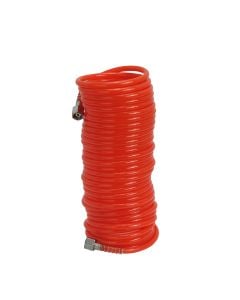 Air hose 10m
