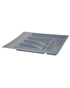 ECO Kitchen drawer organizer tray 45 cm
