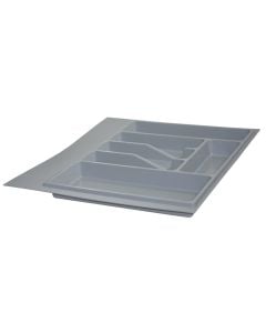 ECO Kitchen drawer organizer tray 60 cm