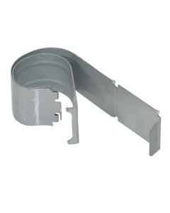 Plinth clip CAMAR 15-22 mm