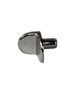 Shelf support Dia. 5 mm,