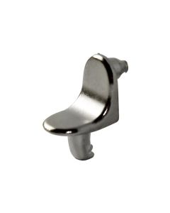 Mbajtese sergjeni, e nikeluar