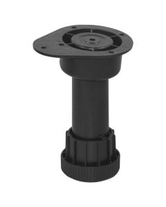 Kembe mobiljesh VOLPATO H10 cm