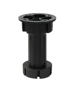 Kembe mobiljesh VOLPATO H12 cm