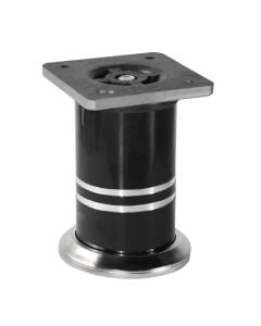 Kembe mobiljesh cilindrike H8 cm