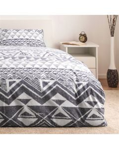 Dormeo Wintertime bedding set, 140x200 cm