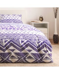 Dormeo Wintertime bedding set, 140x200 cm