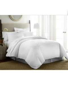 Kellef jorgani tek,150x220 cm