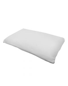 Pillow, ESSENCE, Lavender, memory foam, purple, 45x70 cm