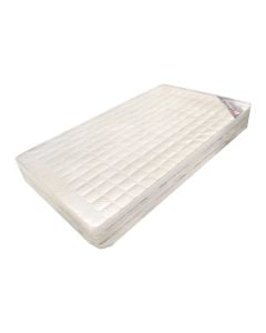 Dyshek, tek, sfungjer, 120x200xH23 cm