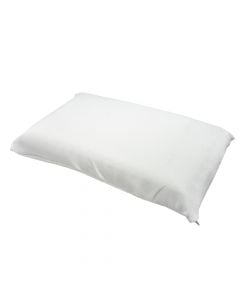 Pillow, memory, 50x70 cm