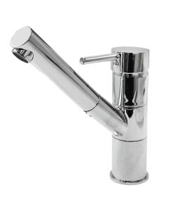 Rubinet lavapjate, Cool, bronzi, argjendi