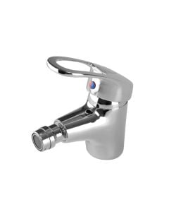Zinc, Krihler, Bidet mixer
