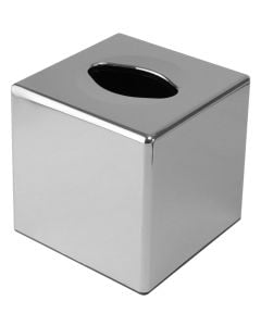 C-P ABS TISSUE HOLDER