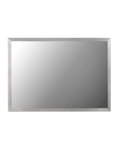 Pasqyrë e lëvizshme, 50x70 cm