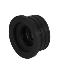 Siphon Rubber outer Dia. 40x32 mm