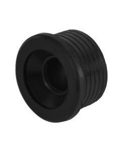 Siphon Rubber outer Dia. 50x32 mm