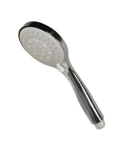 Hand Shower Elements Ed3 3 Jets