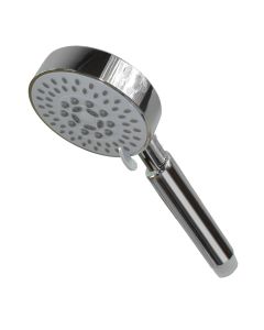 Hand Shower Elements Ed6 5 Jets