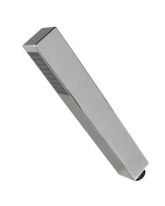 Koke dushi, ED9, 1 pozicion