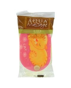 Arix Sfungjer trupi hidrofil/sfumature mermeri