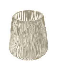 Dafne Series Transparent Tumbler