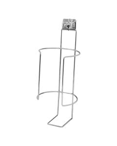 GRIP TOLET PAPER STOCK OLDER