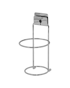 GRIP HAIRDRYER HOLDER