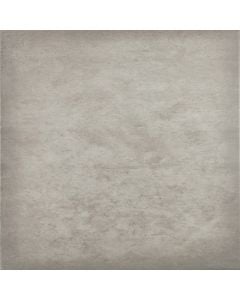 Flooring tile, Privilege Marengo, 45x45 cm, Ceramics