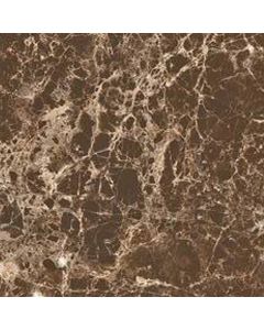 Wall tile, Imperial marron, 25x50  cm, Ceramics