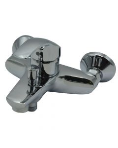 Shower faucet GROHE, brass