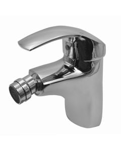 Brass, Krihler, Bidet mixer
