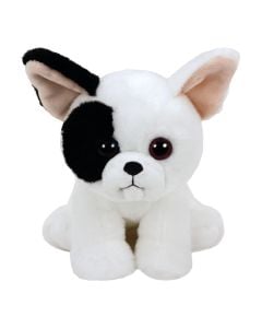 Lodër për fëmijë, MARCEL - white dog