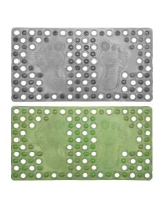 Antirrëshqitës, PVC, 30x69 cm