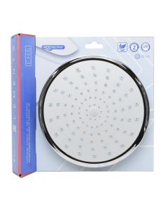 Hand Shower Elements Ed6 1 Jets